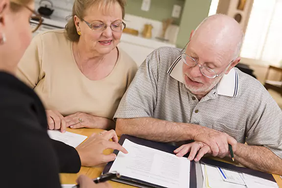 how to enroll in medicare advantage csnps