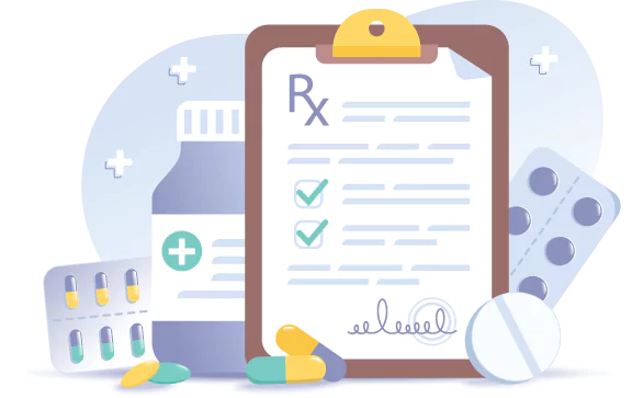 what are the basics of medicare part d